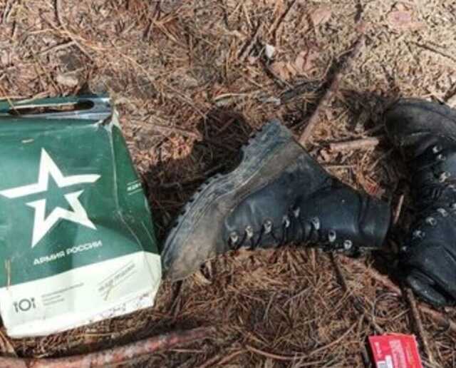 Торговець страхом: чи здатний Путін втілити свої погрози