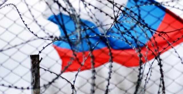 Уповноважений ВР з прав людини закликав світ оголосити РФ країною-терористом