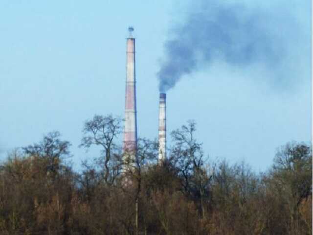 «Радости людоедов»: россияне публикуют «прилеты» ракет по объектам критической инфраструктуры в Украине