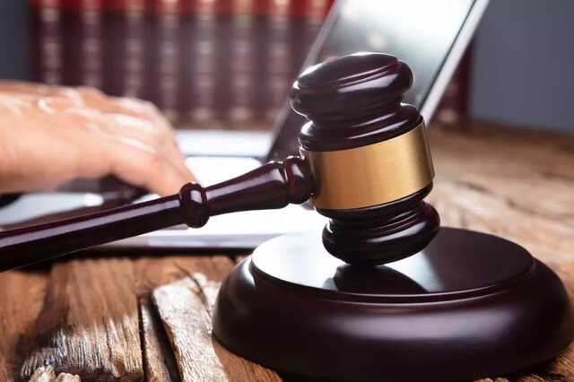 У Києві вибухотехніка поліції покарали за недбалість