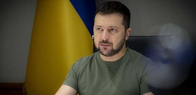 Зеленський провів Ставку: стали відомі ключові питання