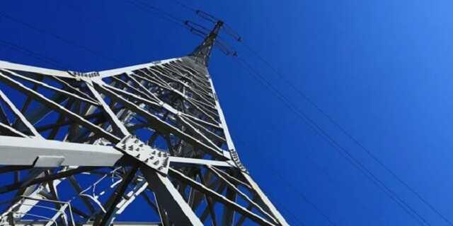 У Києві змінили графік відключень електроенергії за районами