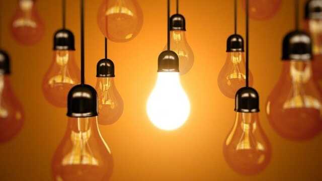 У Києві сьогодні не буде віялових відключень електрики - Кличко