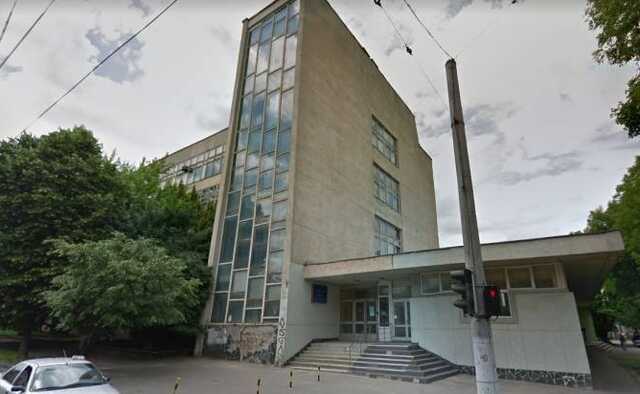 Львівський завод продали за 55 млн гривень