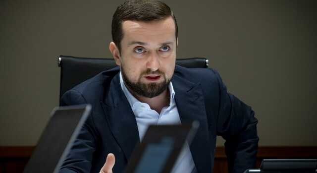 У Зеленського повідомили, що в Україні 105 населених пунктів залишаються без електрики