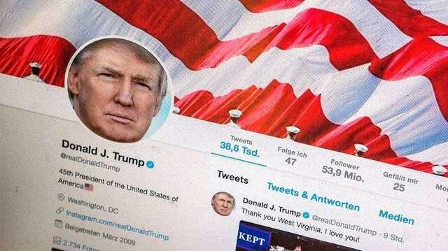 Twitter може скасувати "вічне блокування" користувачів, як того хоче Маск - FT