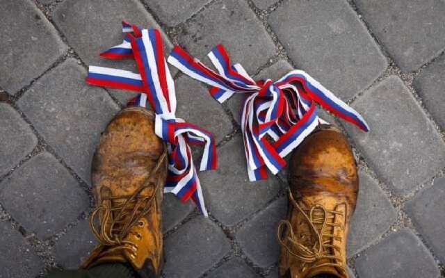 Як Росія зраджує колаборантів та чого їм слід очікувати в Україні