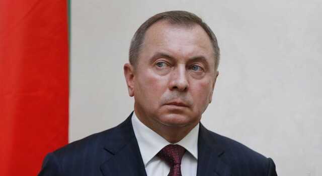 В Беларуси перешли к угрозам из-за идеи Украины о миссии на границе