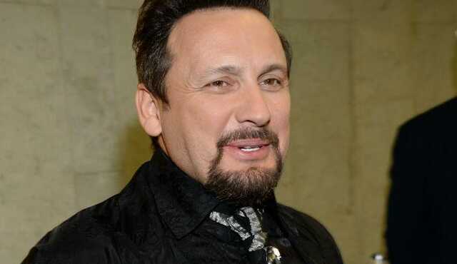 Михайлов высказался о Пугачевой и "благословил" россиян на смерть в Украине