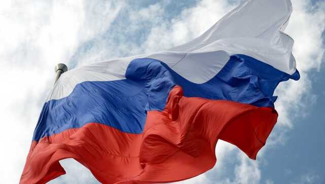 Reuters: Американська Extreme Networks постачала технології виробникам ракет у РФ