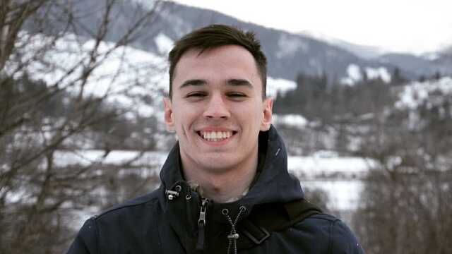 Справу співорганізатора замаху на Вячеслава Соболєва скерували до суду