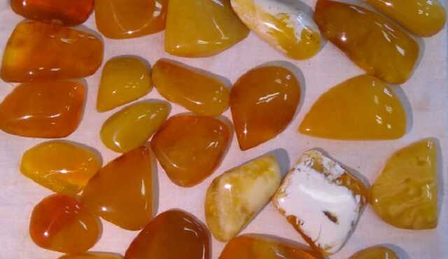 Ексдиректору «Укрбурштину» повідомили про підозру