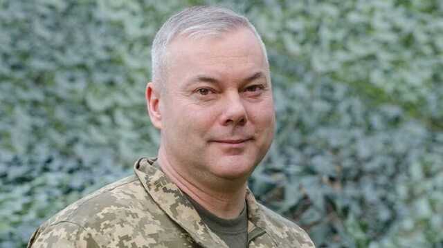 У ВСУ розповіли, скільки російських військових та техніки перебуває в Білорусі