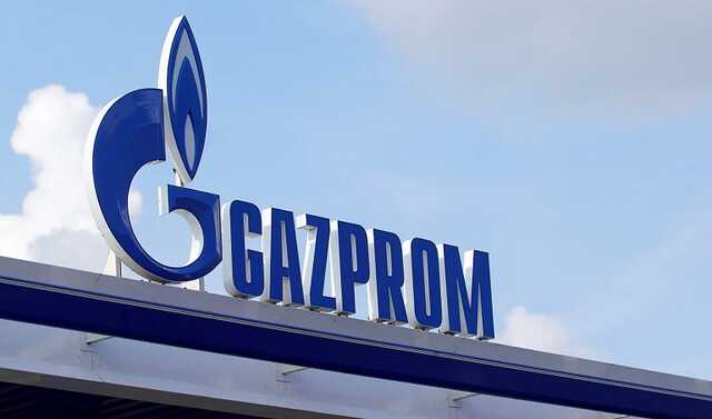 "Газпром" може втрати свою частку в польській ділянці газопроводу "Ямал-Європа"