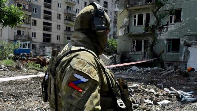 За два дні Росія завербувала майже 400 ув’язнених Башкирії для війни в Україні