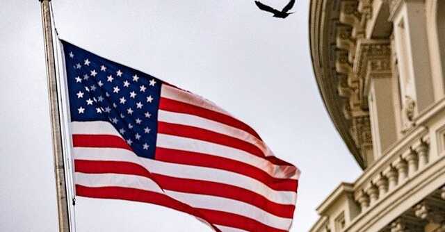 Дії Саудівської Аравії на нафтовому ринку вигідні Росії, - Білий дім