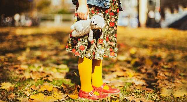 Оккупанты принудительно собирают кровь у детей на временно оккупированных территориях – эксперт