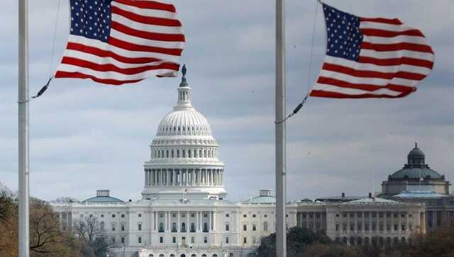 Конгресс США может нанести более сильный экономический удар по России, - Politico