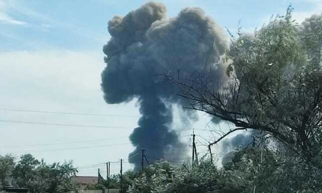 "Сьогодні вночі і завтра будуть нові обстріли": українців попередили про нові атаки РФ