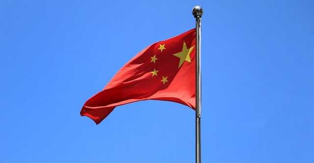 Найбільші у світі постачальники чіпів припиняють співпрацю з Китаєм, - FT