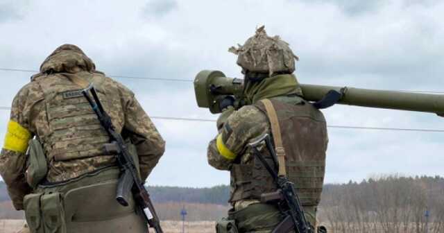 ЗСУ можуть повернути контроль над Херсоном вже наступного тижня, — західні військові