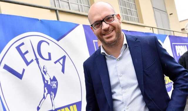 В Італії спікером Палати депутатів обрали "великого шанувальника" Путіна