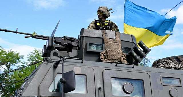 Ворог активно використовував РСЗВ та авіацію, а ЗСУ завдали значні втрати, - Генштаб