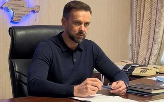 Венгрия вызвала главу посольства Украины из-за турула на замке в Мукачево