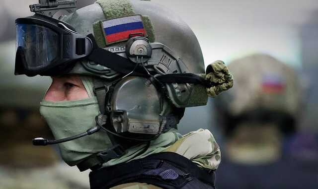 Два співробітники ПВК "Вагнера" та ФСБ втекли до Франції: що вони розповіли