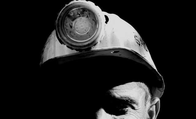 На шахті в Туреччині стався вибух: дві людини загинули, десятки під завалами