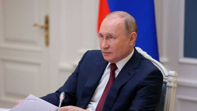 Піонтковський дав прогноз, як будуть діяти наступники Путіна після його відходу від влади