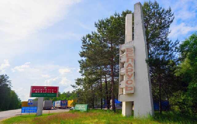 У Євросоюзі пропонують запровадити проти Білорусі такі ж санкції, як і проти Росії