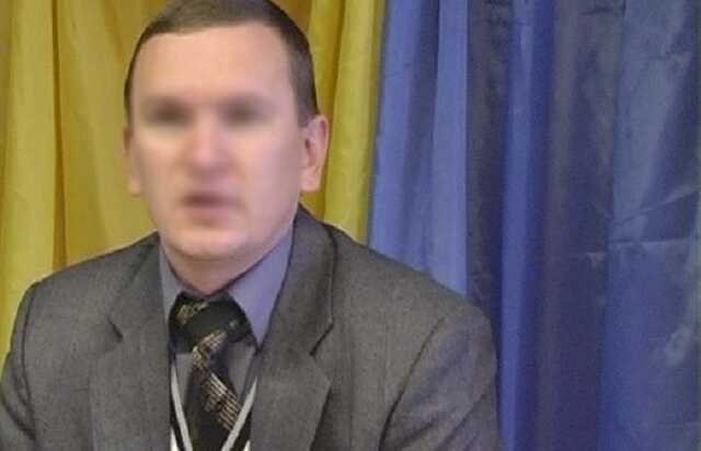 Депутата з Генічеська підозрюють у глоріфікації окупантів