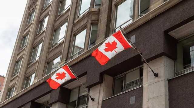 Канада наполягає на повному виключенні РФ з міжнародних організацій
