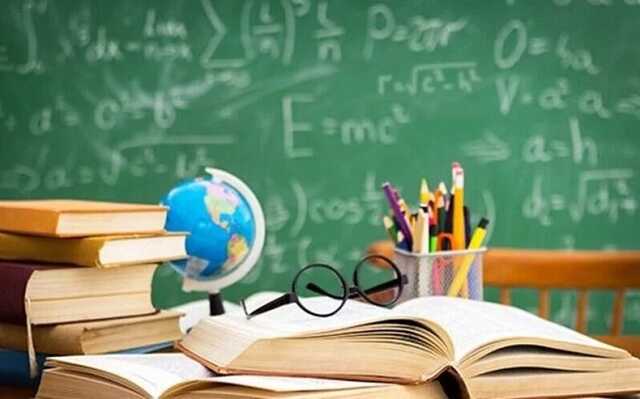 На Одещині школи з укриттями повертаються до офлайн навчання