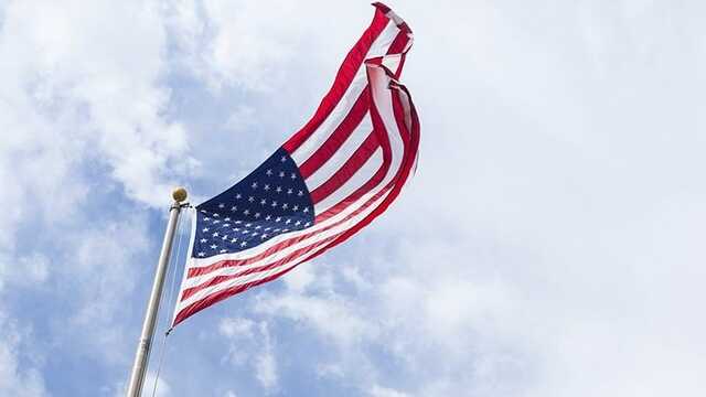 США вимагають від європейських колег збільшити фінансову допомогу Україні, - WP