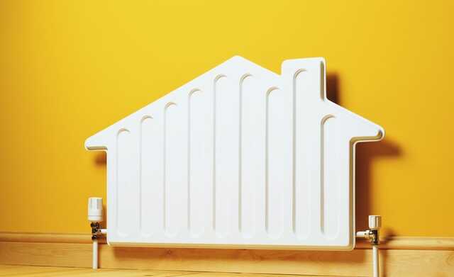 У Раді відповіли, чи вистачить газу для бізнесу та громадян у опалювальний період