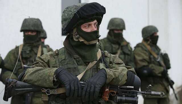 "Пацанів вбило багато моїх, українці насправді б’ються нормально" – перехоплення ГУР