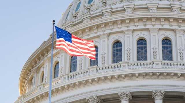 Євросоюз діє надто повільно: у Вашингтоні зростає розчарування через затримку допомоги Україні