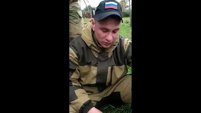 Казахи популярно объяснили россиянам, почему их нельзя оскорблять, и наказали обидчика