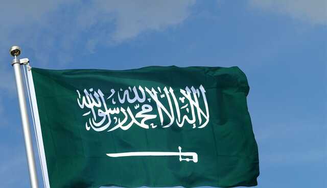 У Саудівській Аравії обурилися звинуваченнями зі Сполучених Штатів у підтримці Росії