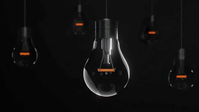 Жителів Дніпропетровської області попередили про екстрені відключення електроенергії