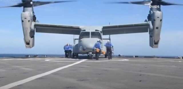 До 60 літаків: НАТО розпочинає ядерні навчання в Європі