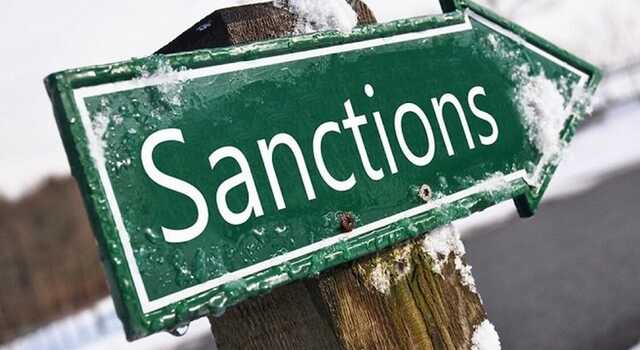 США готовят санкции против Ирана из-за поставок России оружия, - Politico