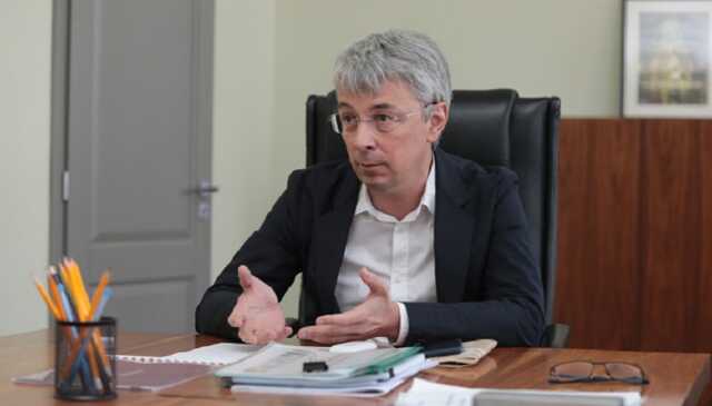 Україна просить ЮНЕСКО припинити співпрацю з музеями РФ