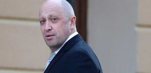 Пригожин перетягивает сторонников войны, подрывая авторитет Путина, - ISW