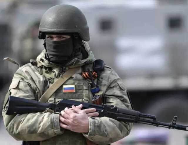        : HIMARS     Insider