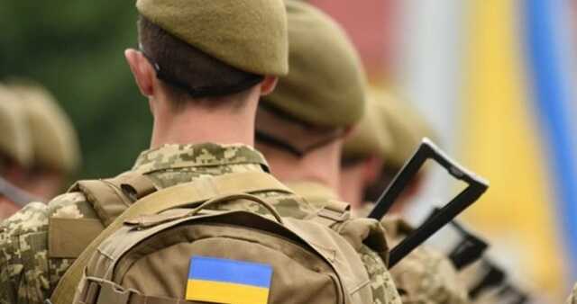 На Черкащині засудили ухилянта від мобілізації