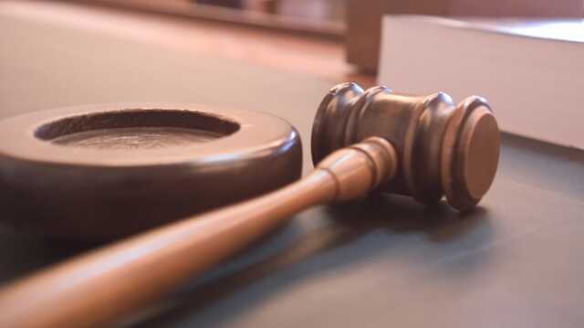 Колаборантці із Черкас дали 10 років в’язниці