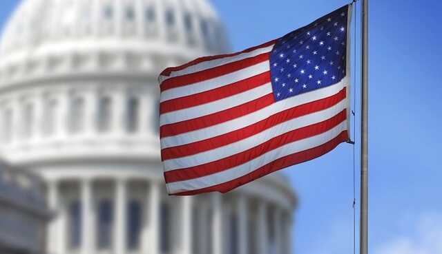 США прискорили роботу над наданням 4,5 млрд доларів для України